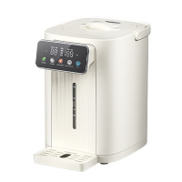 美的电热水瓶5L无需滤芯喝健康熟水MK-SP50E-11FPro