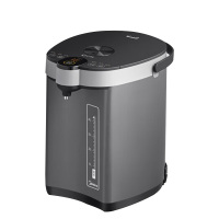 美的电热水瓶5L无需滤芯喝健康熟水MK-SP50C505B