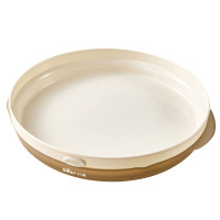 小熊调味架自由旋转可台面可柜内多功能CX-JE074