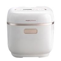 摩飞 MR8500 电饭煲 3L