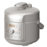 九阳 电压力煲 2.0L Y-20H60