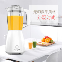 九阳(Joyoung)榨汁机1.2L家用豆浆机多功能果蔬榨汁机搅拌机料理机 JYL-C16D