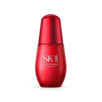 SK-II 赋能焕采精华露 30ml