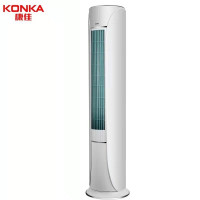康佳(KONKA)冷暖2P柜机(一级能效)KFR-51LW/A3-MC
