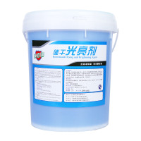 净佰俐催干剂蓝色20kg(桶)