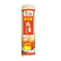 金龙鱼经典纸包系列风味挂面1kg