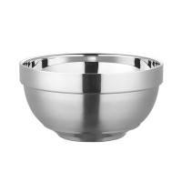 不锈钢碗 18cm
