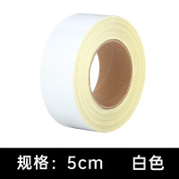 反光警示标识胶带45.7cm 5cm
