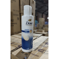 DOVE多芬密集修护氨基酸洗发乳200克