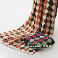 金号提缎浴巾150*73CM 3760