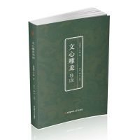 《007典藏系列(第二辑):最高机密》