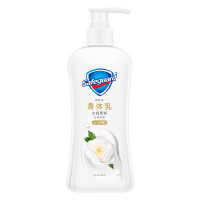 舒肤佳(Safeguard)身体乳240g