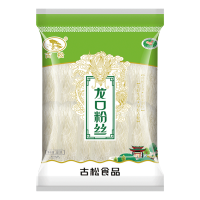 古松 粉丝380g*1袋