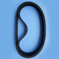 TB同步带 615 SLV5