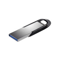 RCV USB3.0闪存盘 64GB