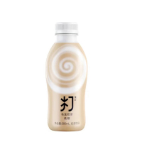 农夫山泉 打奶茶(乌龙) 380ml*15