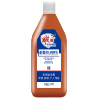 雕牌 多用途消 毒液500ml