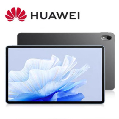 HUAWEI MatePad Air 华为平板电脑11.5英寸144Hz护眼全面屏2.8K超清办公学习娱乐 8+256G