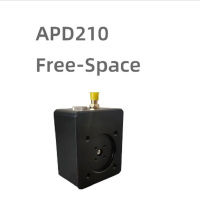桂林光翼/雪崩式光电探测器APD210A-1.8G