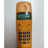 智能电话查线仪ST-220