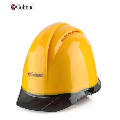 哥尔姆(Golmud) 安全帽GM768(颜色自选)