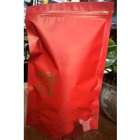 山间禾木福建高山金骏眉红茶蜜香型春茶250g