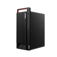 联想(Lenovo)[ThinkCentre M950T] 商用办公[台式机]