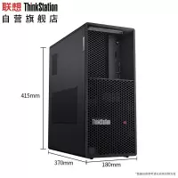 联想(ThinkStation)[P3][塔式工作站]
