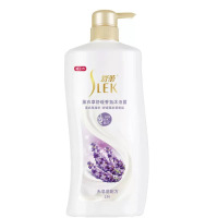 舒蕾薰衣草舒缓沐浴露清新香氛持久留香 1L/瓶