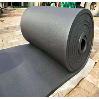 保温棉 20mm /平方