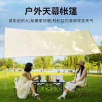 路悠悠流沙金标配涂银天幕3*3m