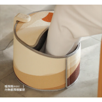 向物暖脚宝暖围围mini 40°/50°/60°三档调温设计 DSHJ-S-2313