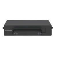 华为HUAWEI粉盒适用于华为PixLab B5打印机/抽屉式粉盒/1500页印量/原装品质/ 黑色 F-1500BZ