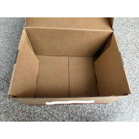档案专用箱45*33*24cm,厚度B坑,面230美卡,中间160克玖互,里190牛卡