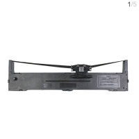 科思特FX890/LQ590 色带芯适用爱普生FX890KERC-35/ERC-37/TM780/四通2810 黑8m