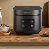 九阳4L电饭锅家用智能多功能电饭煲可做低糖饭F40FZ-F339