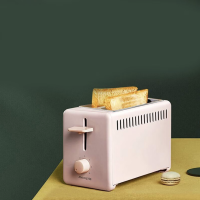 九阳多士炉双面烘烤灵活调节KL2-VD610