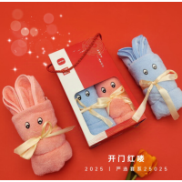 优品尚竹 UPZO 严选套装YXTZ-25025