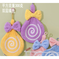 优品尚竹 UPZO 严选套装YXTZ-25022