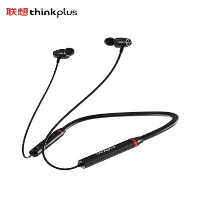 Lenovo thinkplus 运动蓝牙耳机HE05X II代