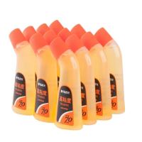 晨光高粘度弯头液体胶水平头多功能液体胶水 弯头70ml*12支 AWG97038