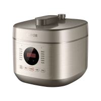 苏泊尔双胆电压力锅家用全自助智能5L SY-50FC26
