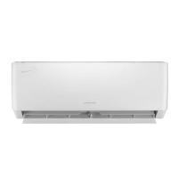 格力轻柔风1.5p变频冷暖新一级能效挂壁空调KFR-35GW/(35563)FNhAd-B1JY01