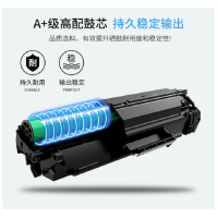天色(TIANSE)TS-CE278A/2100页带芯片硒鼓 适用HP P1560、P1566、P1606dn