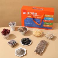 燕之坊每日膳食杂粮干货礼盒 2.316kg