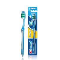 佳洁士 82236663 五彩水晶牙刷(软毛)