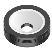 沃德普 FGR2-150W-DC 环形无影光源 白光