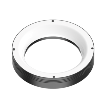 沃德普 C-HBD-120W-X 环形高亮无影光源 白光