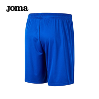 荷马JOMA比赛短裤3136FP5140(颜色随机)
