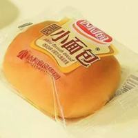 达利园儿童节零食+玩具石膏娃娃盲盒礼包(随机搭配)